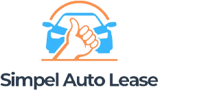 simpelautolease